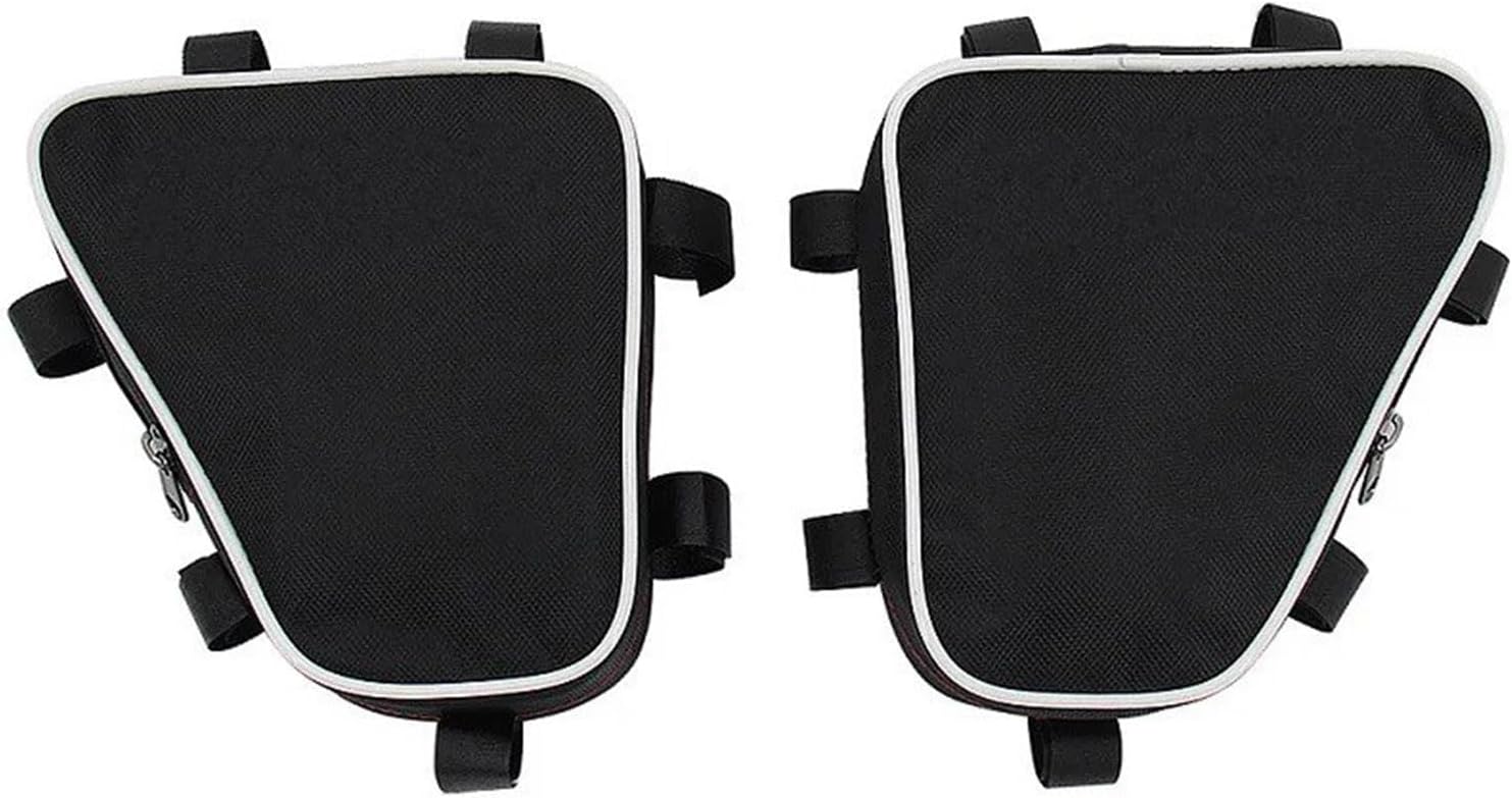 2010千葉国体ゆめ半島千葉国体 記念ピンバッジ 額入り全競技